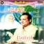 Rahat Fateh Ali Khan