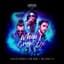 Dimitri Vegas & Like Mike