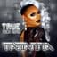 Tatianna