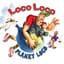Loco Loco