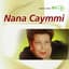 Nana Caymmi