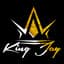 King Jay