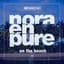 Nora En Pure