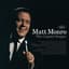 Matt Monro