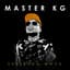 Master KG
