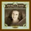 June Carter Cash