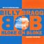 Billy Bragg