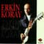 Erkin Koray