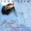 John Tesh