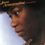 Joan Armatrading