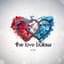 The Love Bülow