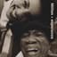 Milton Nascimento
