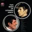 Leonard Nimoy