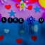 Lucys