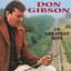 Don Gibson