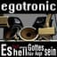 Egotronic