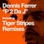 Dennis Ferrer