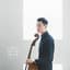 Nicholas Yee