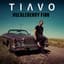 Tiavo
