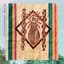 The Mukherjee Development
