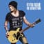 Ryan Roxie