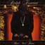 Ralph Tresvant