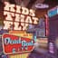 Kids That Fly