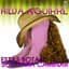 Hilda Aguirre