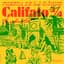 Califato ¾