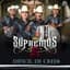 Supremos De La S