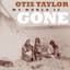 Otis Taylor