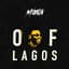 Mayorkun