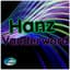 Hans Zimmer & Lorne Balfe