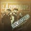 L.A. Symphony