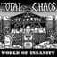 Total Chaos