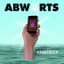 Abwärts
