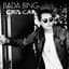 Cris Cab