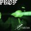 Prof