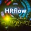 HRflow