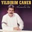 Yıldırım Caner