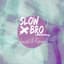 slowbro