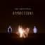 The Drystones