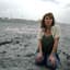 Martha Wainwright