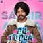 Satbir Aujla
