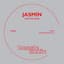 Jasmín