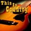 The Hit Nation
