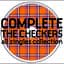 The Checkers
