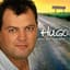 Hugo