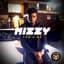 Mizzy