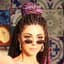 Myriam Fares